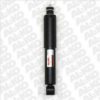 AL-KO 202263 Shock Absorber